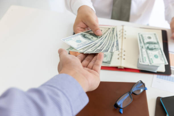 Best Installment Loans  in Ste Genevieve, MO