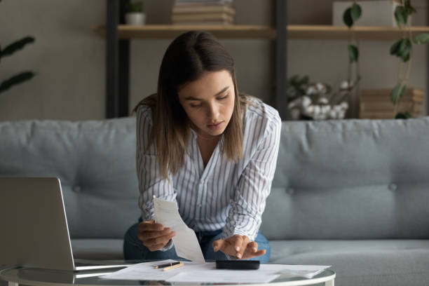 Trusted Ste Genevieve, MO Loan Agency Experts