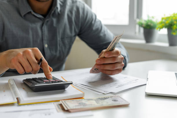 Best Unsecured Loans  in Ste Genevieve, MO