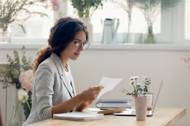 Best Loan Documentation Assistance  in Ste Genevieve, MO