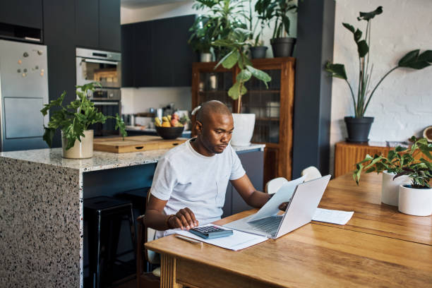 Best Secured Loans  in Ste Genevieve, MO