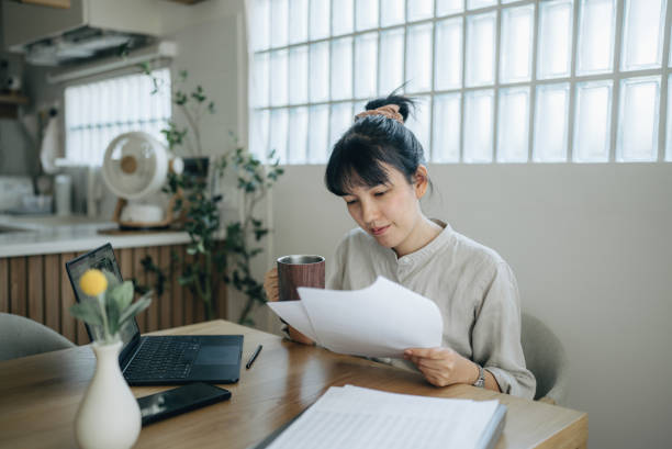 Best Financial Counseling and Guidance  in Ste Genevieve, MO