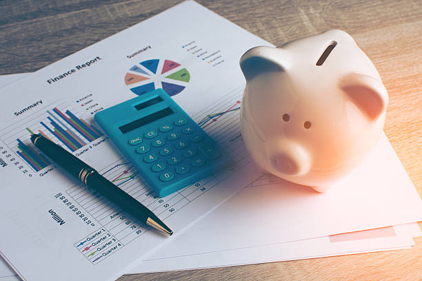 Best Home Equity Lines of Credit (HELOC)  in Ste Genevieve, MO