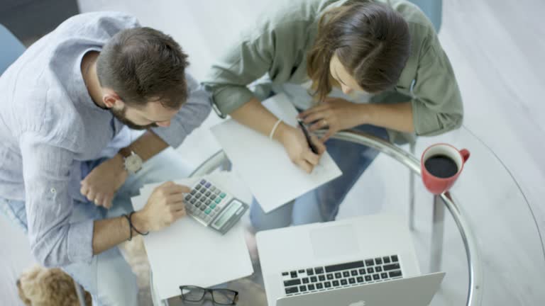 Best Construction Loans  in Ste Genevieve, MO